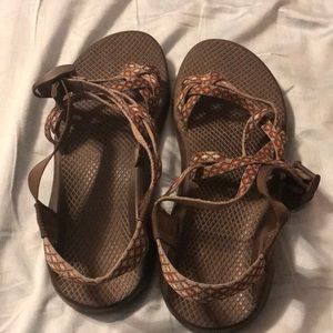 Women’s Chaco